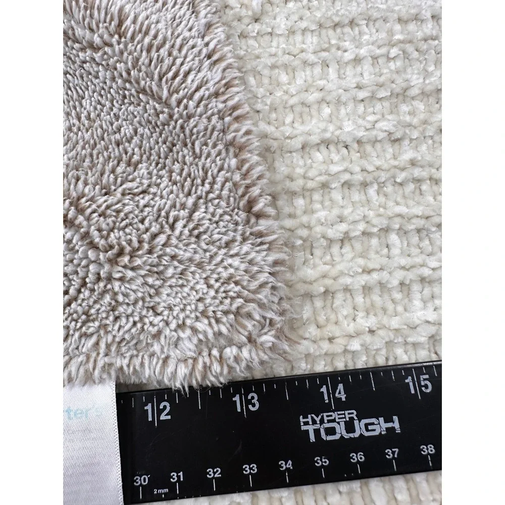 Carters Sloth‎ Security Blanket Lovey Plush Stuffed Animal Gray Kids Toy Nursery